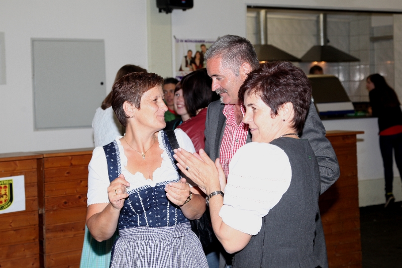 Trachtenweihe MV Minihof-Liebau 2013 (200).JPG